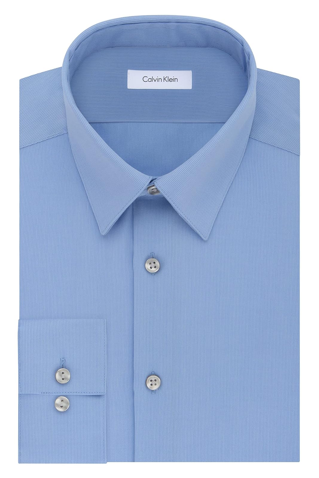 Calvin Klein - Camisa de vestir para Hombre