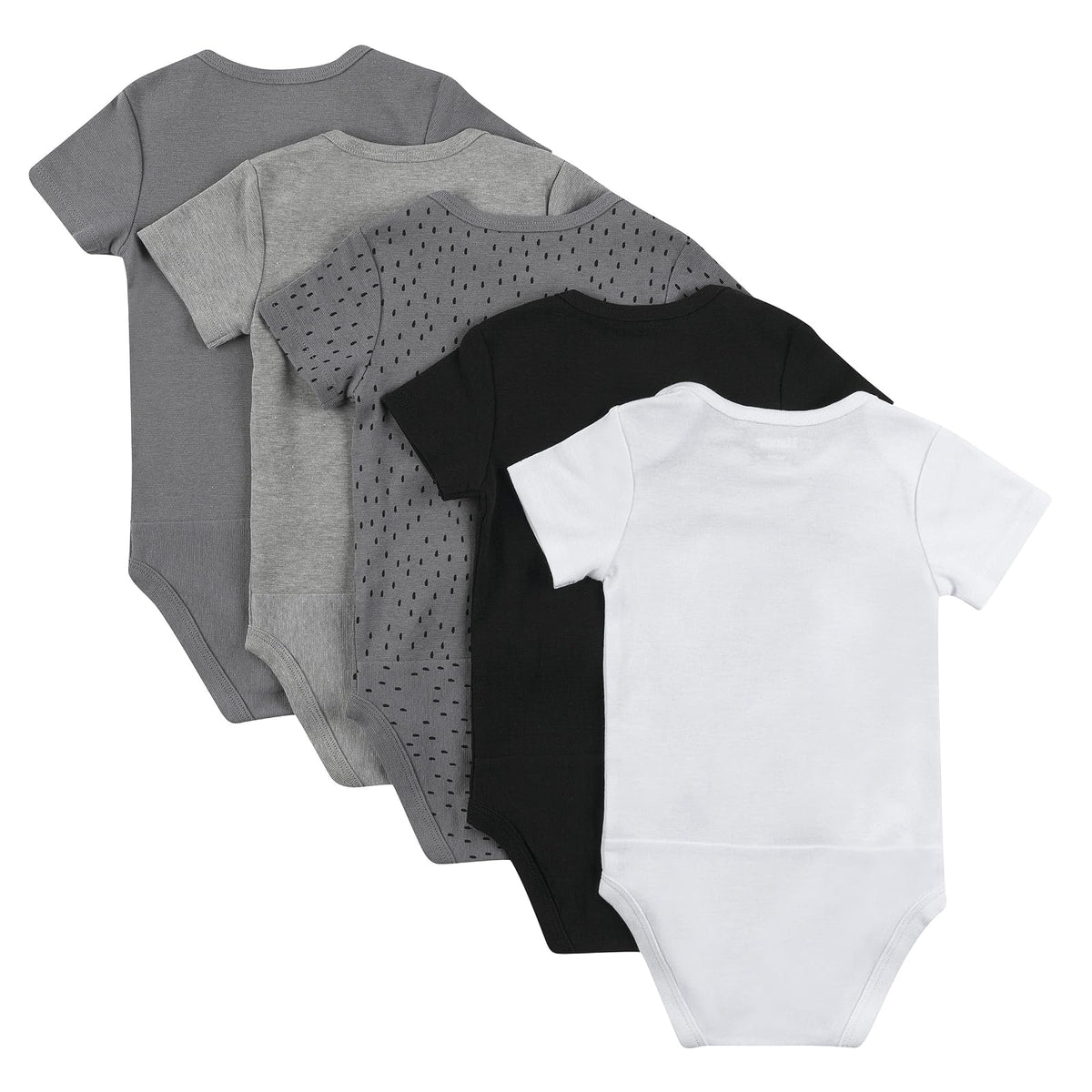 Hanes