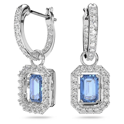 Swarovski Millenia Collection Pendientes