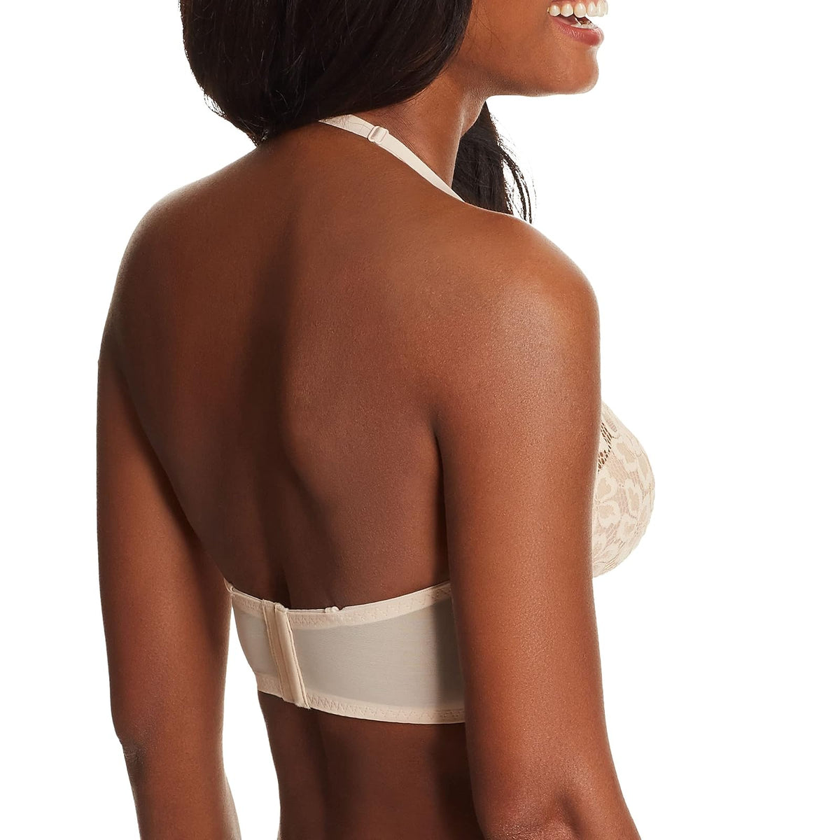 Maidenform 00M1188IZT Sujetador Básico para Mujer