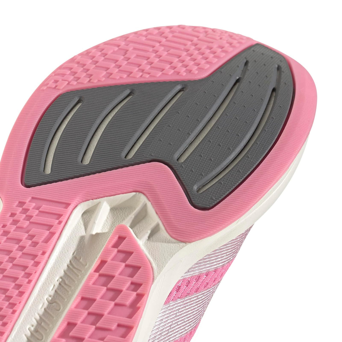 adidas Duramo Speed 2 Running Zapatillas para Correr para Mujer