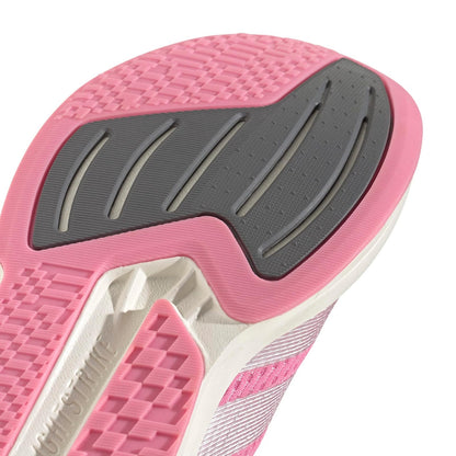 adidas Duramo Speed 2 Running Zapatillas para Correr para Mujer