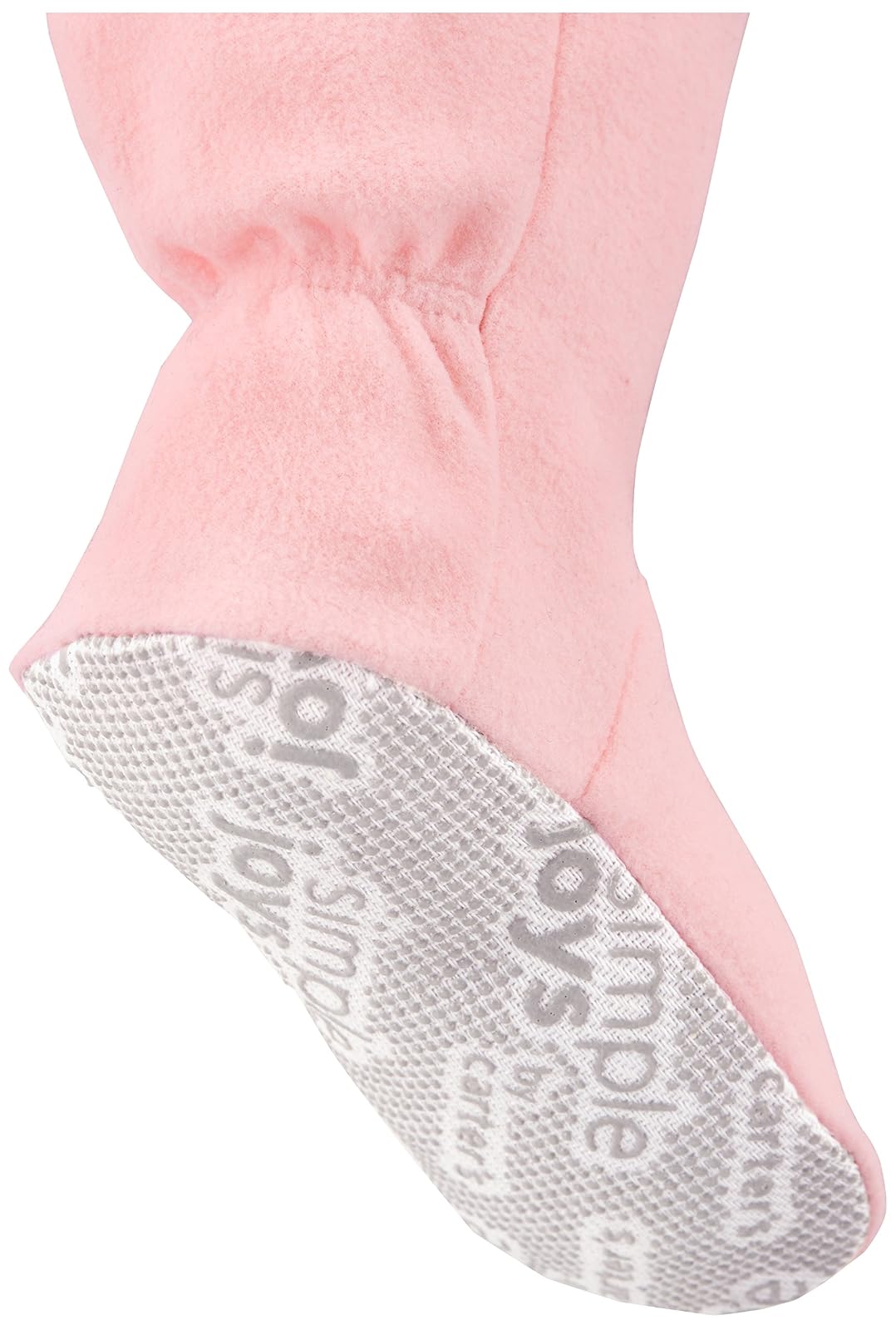 Simple Joys by Carter's S57G002 Dormir para bebés y niños pequeños para Bebé-Niñas