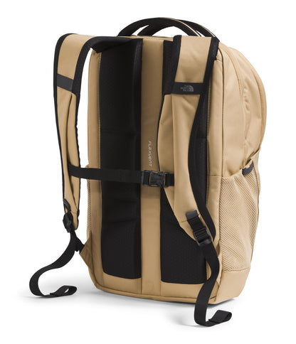 THE NORTH FACE Jester - Mochila para portátil, Piedra Caqui/Oliva Bosque, Una talla, Mochila bufón