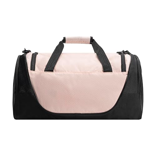 PUMA Women's Evercat Candidate Duffel