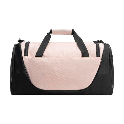 PUMA Women's Evercat Candidate Duffel