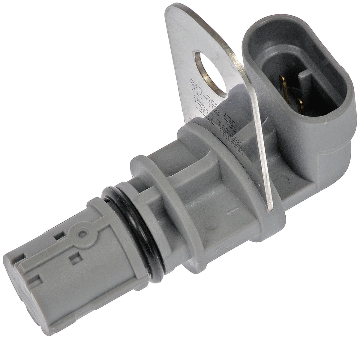 Dorman 917-760 Sensor de Posición del Cigüeñal