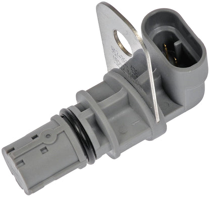 Dorman 917-760 Sensor de Posición del Cigüeñal