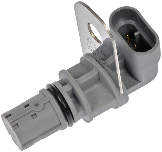 Dorman 917-760 Sensor de Posición del Cigüeñal