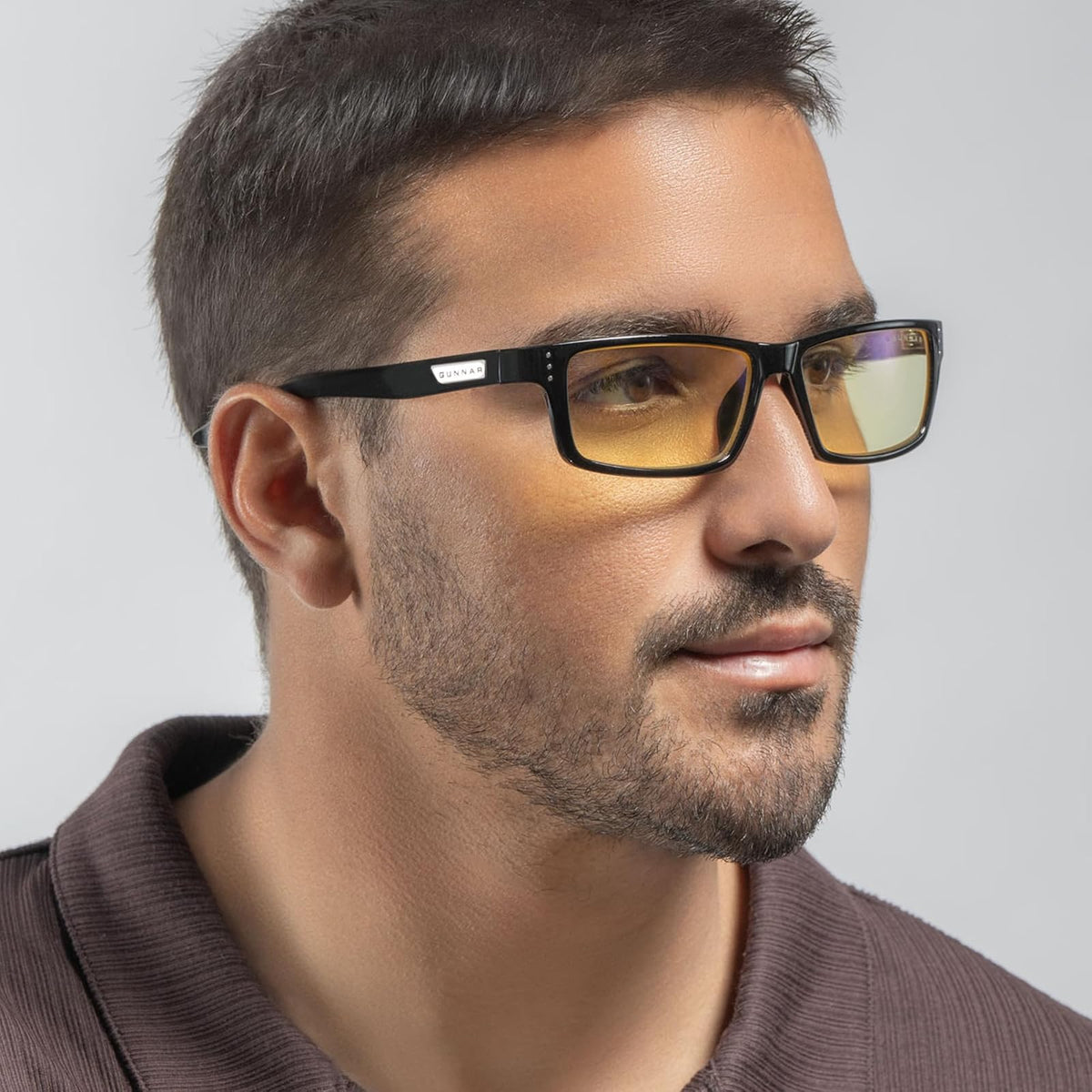 Gunnar Optiks