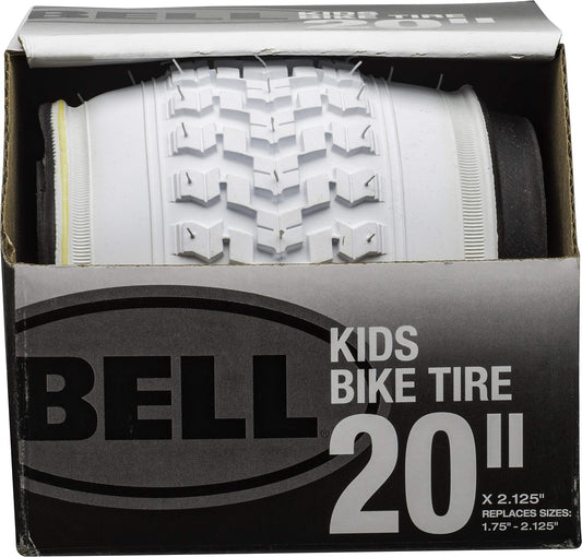 Bell BMX Bike Tire
