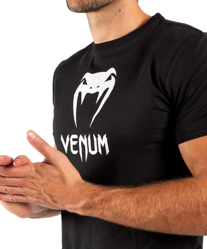 Venum Classic - Playera