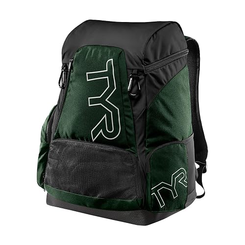 TYR Alliance Mochila