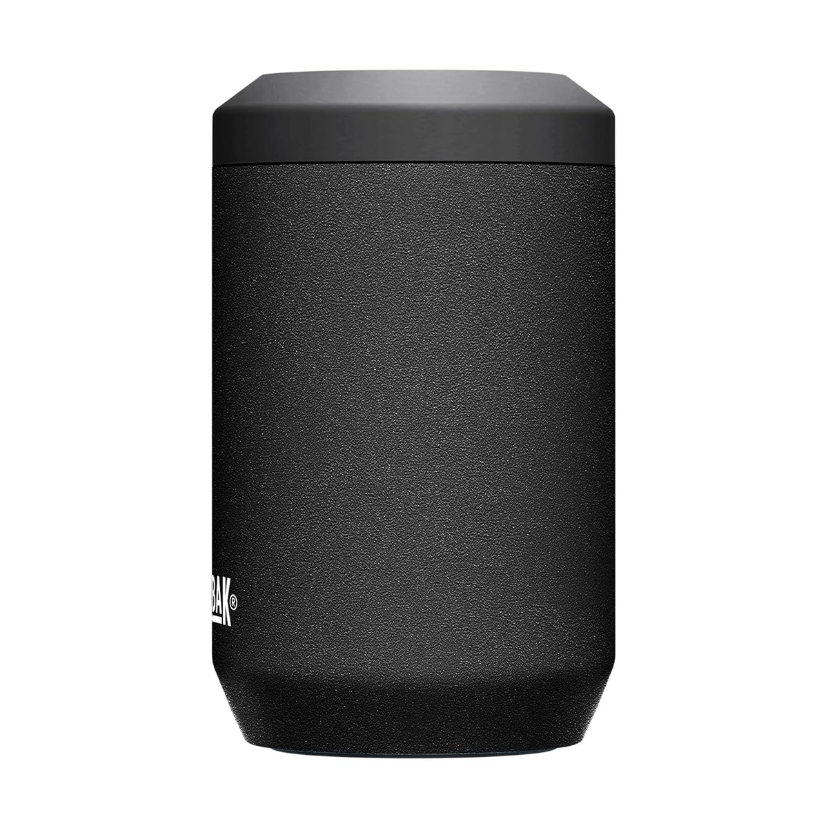 CamelBak Horizon Can Cooler, Insulated Stainless Steel