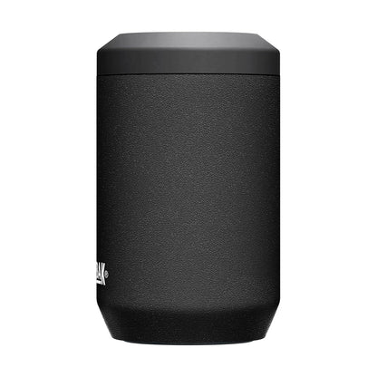 CamelBak Horizon Can Cooler, Insulated Stainless Steel