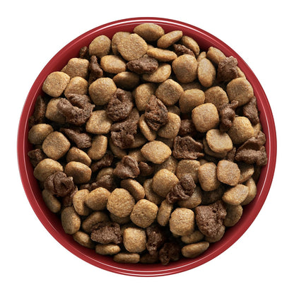 Purina One Cachorro Todos los Tamaños Sabor Carne 3.5Kg