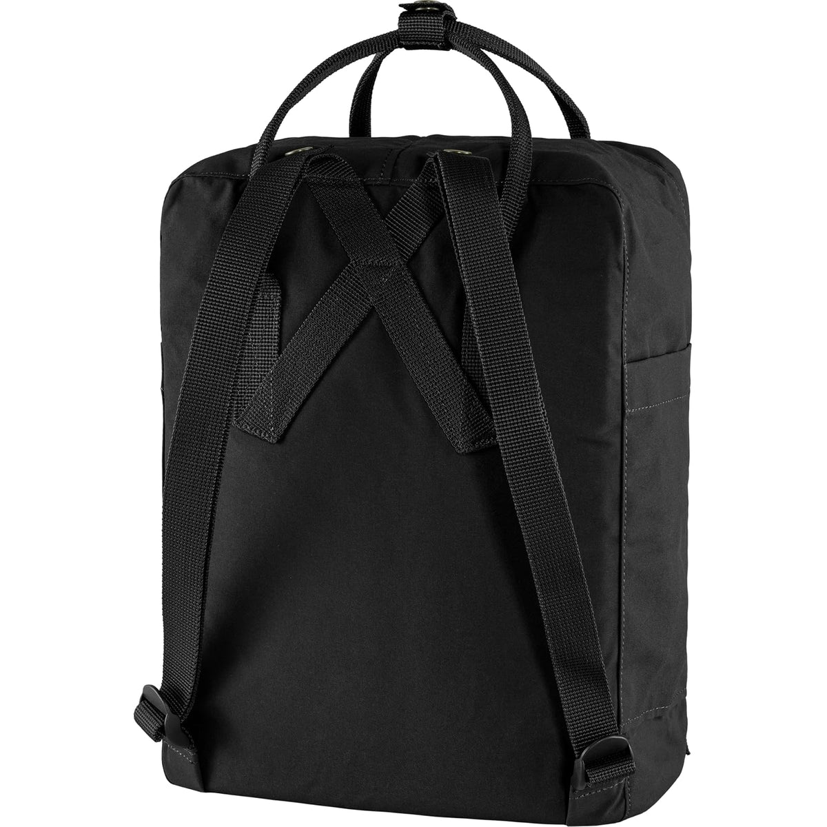 Mochila tipo casual Kånken, Fjällräven, Unisex-adulto