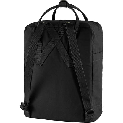 Mochila tipo casual Kånken, Fjällräven, Unisex-adulto