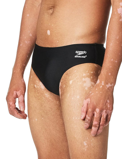 Speedo Youth Endurance+ - Bañador Corto