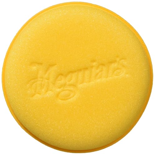 Meguiar's G7016S Gold Class Cera Líquida, 473 ml