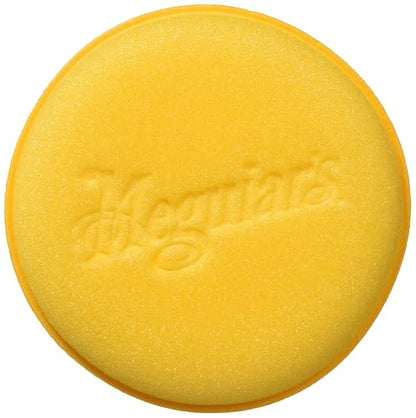 Meguiar's G7016S Gold Class Cera Líquida, 473 ml