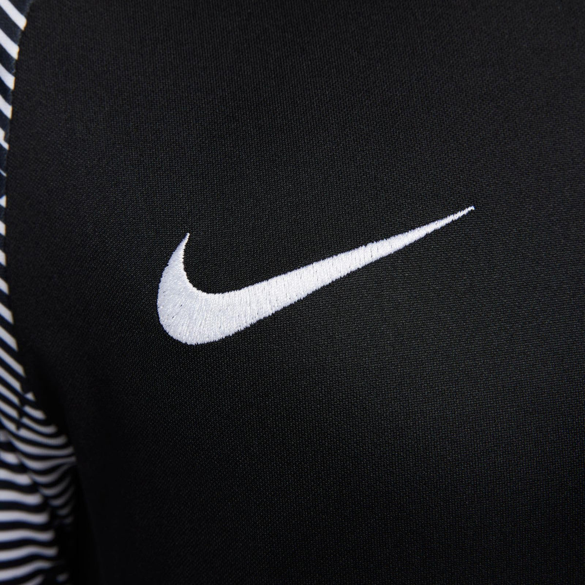 Nike T-Shirt Camisetas Hombre
