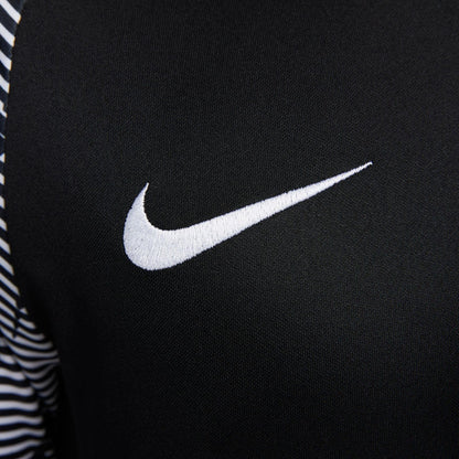 Nike T-Shirt Camisetas Hombre