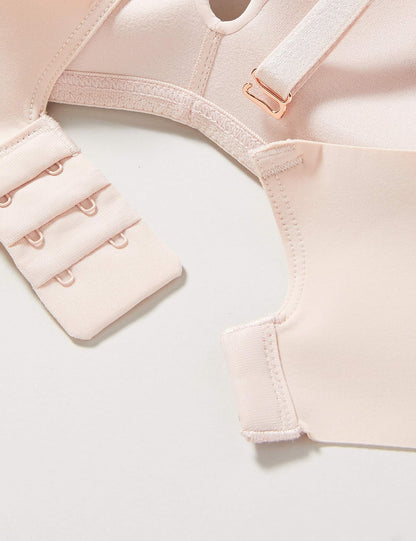 Maidenform Bra Para Camiseta