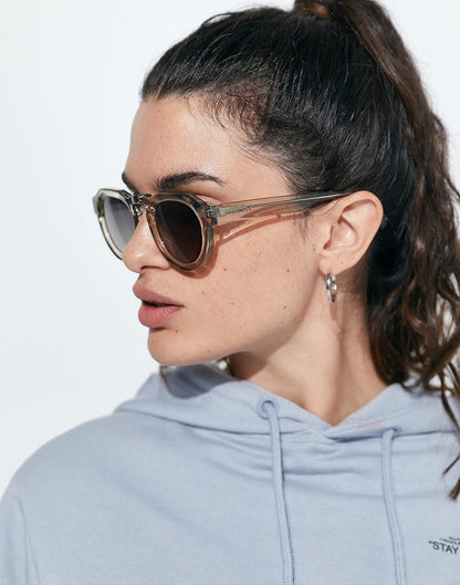 HAWKERS Lentes de sol WARWICK UPTOWN para hombre y mujer