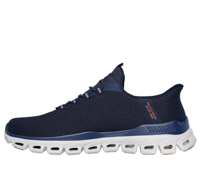 Skechers 233010 Zapatillas para Hombre