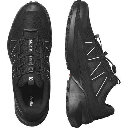 Salomon Speedcross Peak Zapatos para Senderismo para Hombre