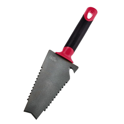 Radius Garden 16011 Root Slayer, Paleta, Rojo