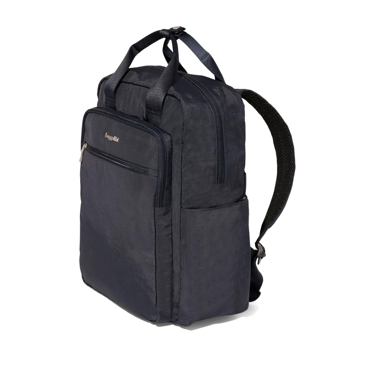 Commuter Laptop Backpack Mochila para portátil Commuter Mujer