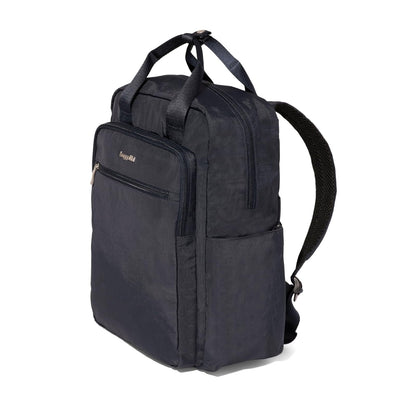 Commuter Laptop Backpack Mochila para portátil Commuter Mujer