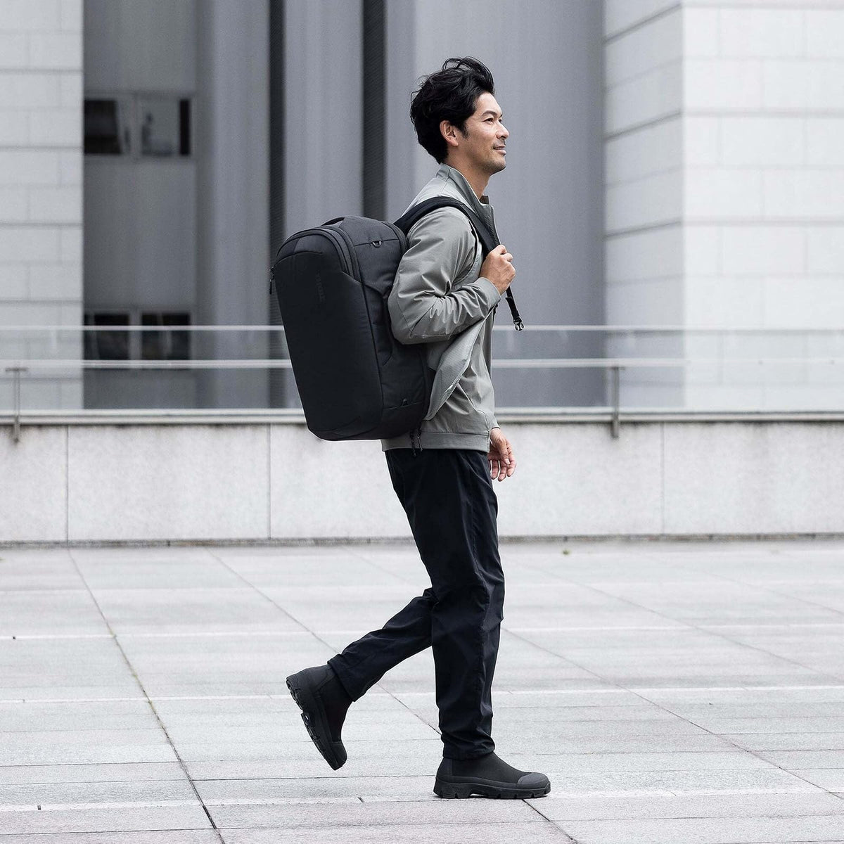 Thule Subterra Backpack unisex-adult