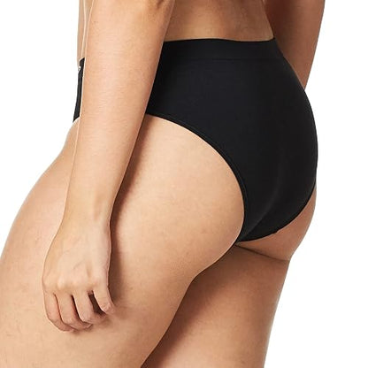 Playtex Playcomfort Panty Corte Bikini sin Costuras