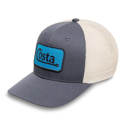 Costa del Mar The Hunt Trucker Hat Gorro/Sombrero Hombre
