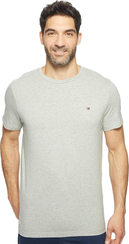 Tommy Hilfiger Playera para Hombre