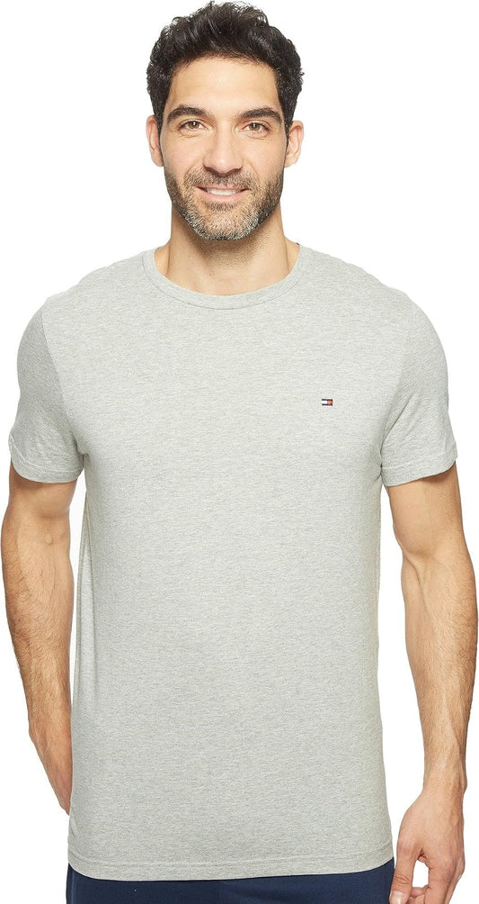 Tommy Hilfiger Playera para Hombre