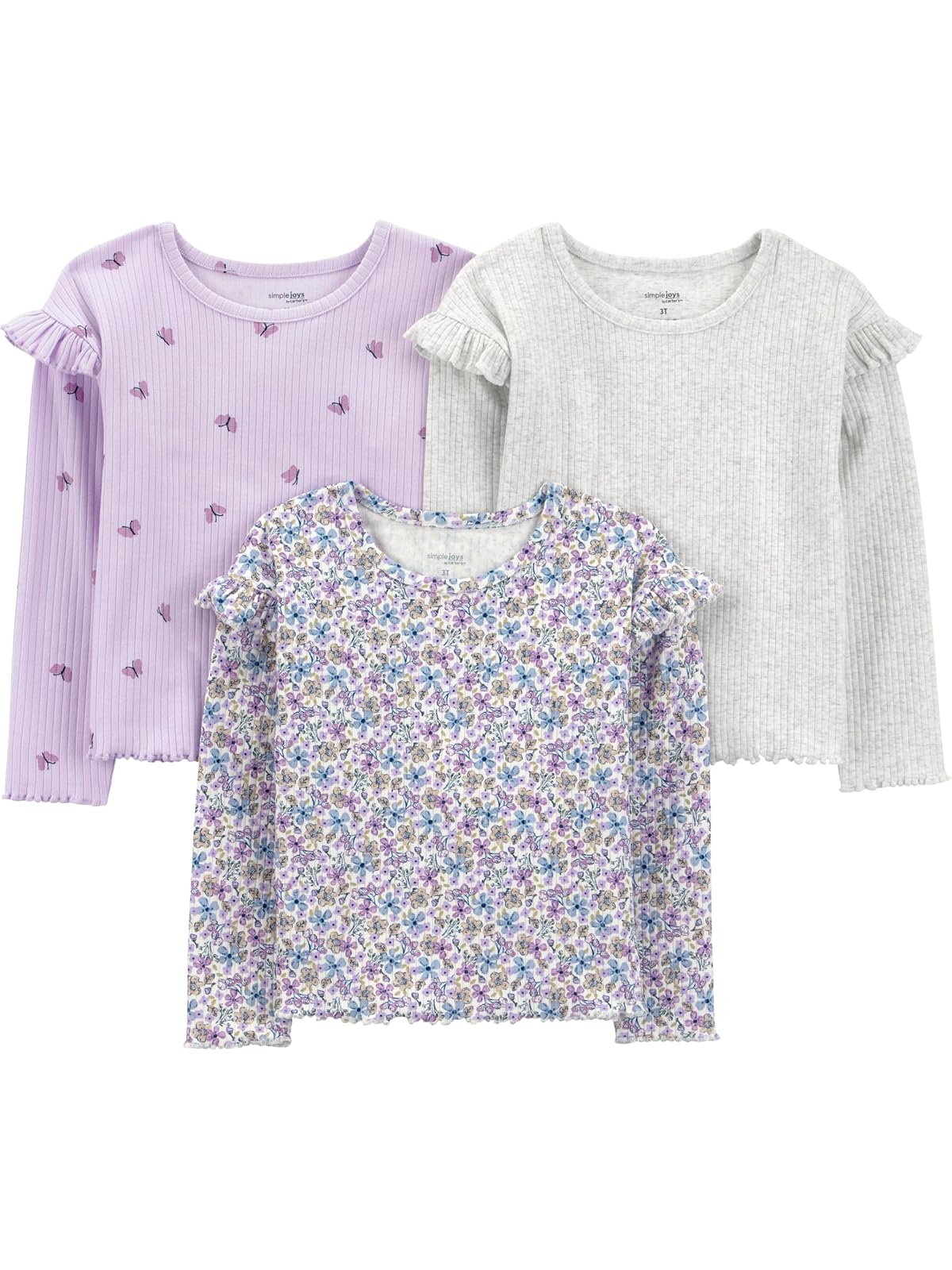 Simple Joys by Carter's