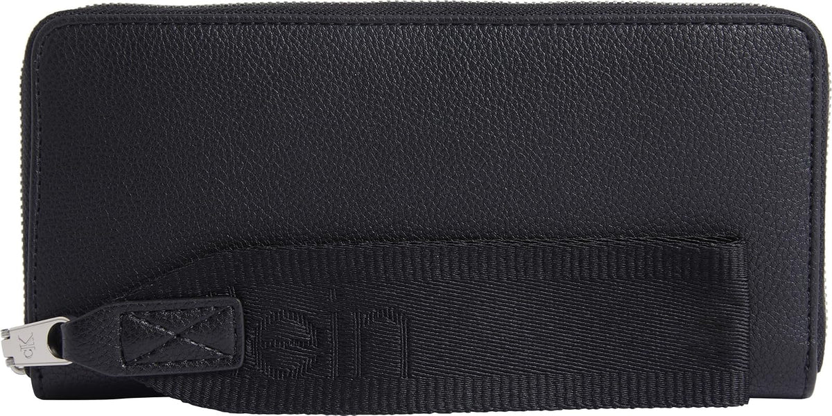 Calvin Klein Cartera para Mujer