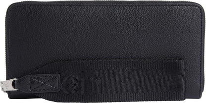 Calvin Klein Cartera para Mujer