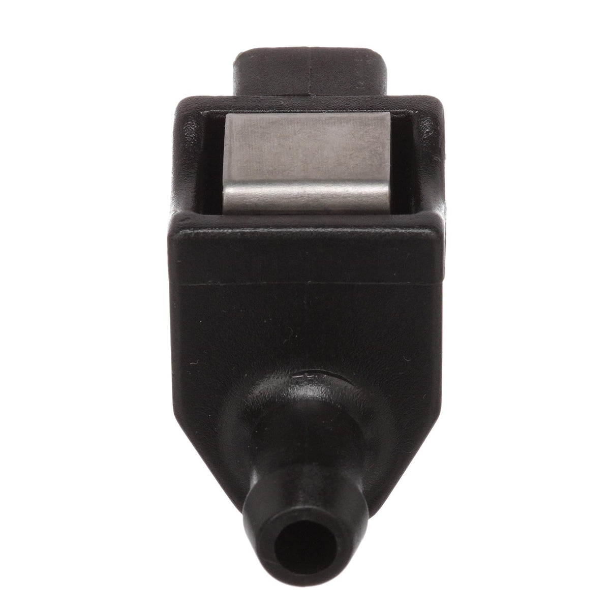 SEACHOICE Conector de Combustible de Lujo para Honda, Hembra, 3/8 Pulgadas