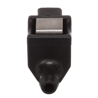 SEACHOICE Conector de Combustible de Lujo para Honda, Hembra, 3/8 Pulgadas