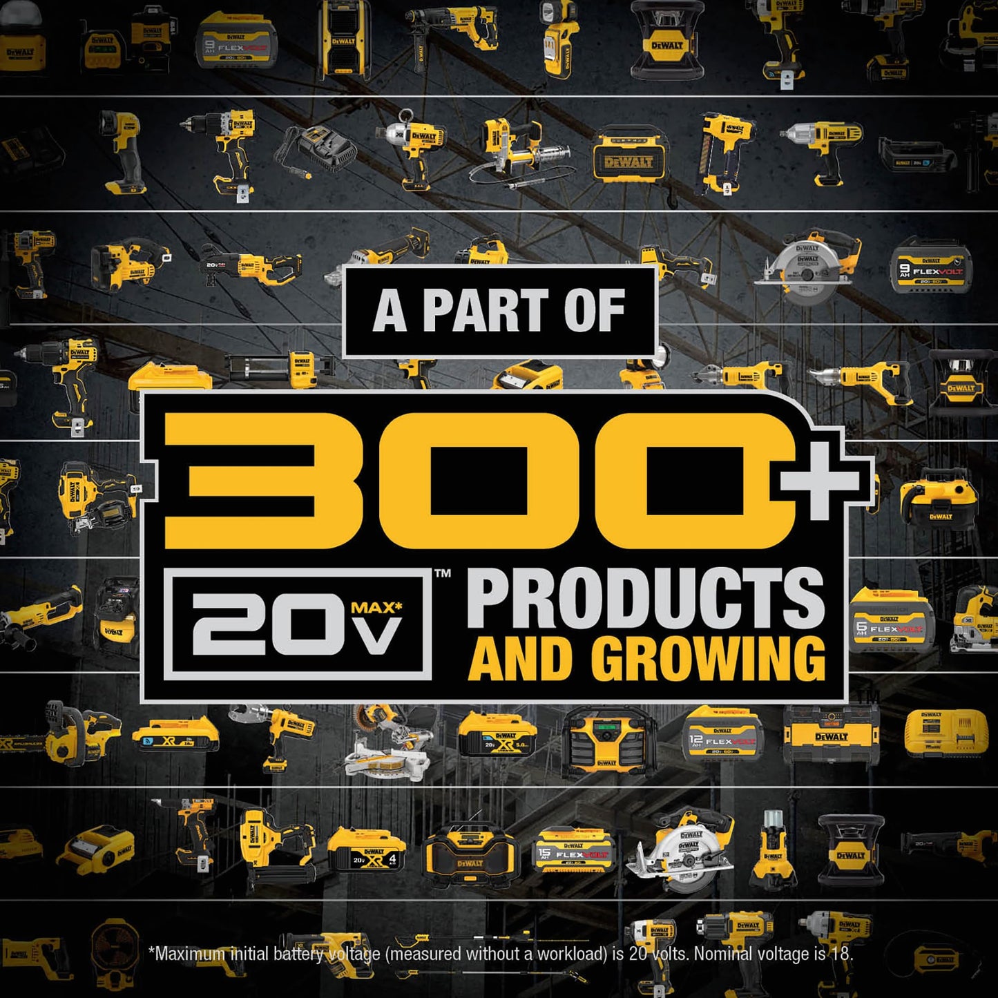 Dewalt Accesorios DWA2T35IR Juego para destornillador de impacto 35 piezas