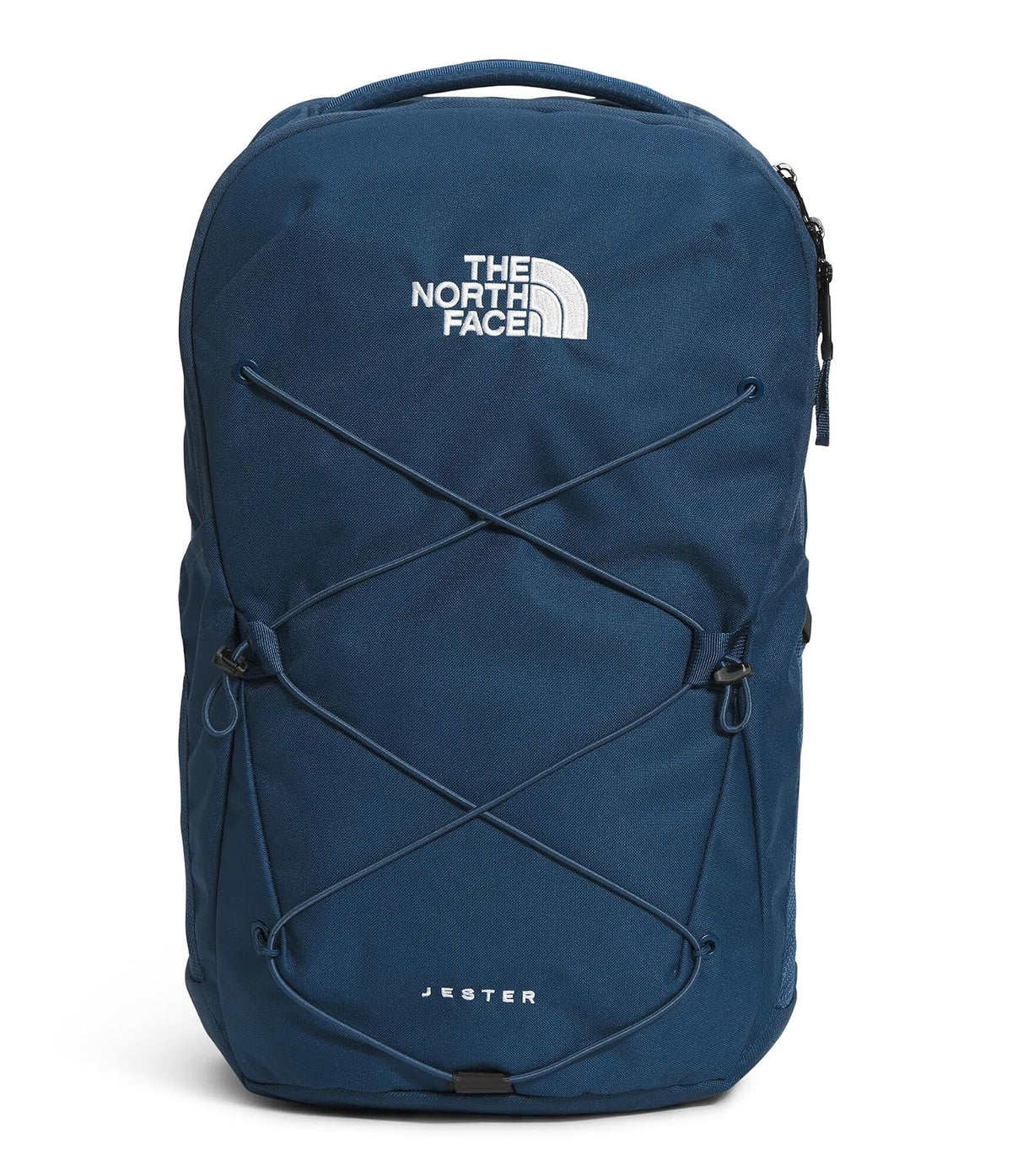THE NORTH FACE Jester Everyday Laptop Backpack Mochila Unisex adulto