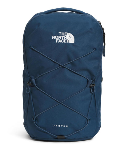 THE NORTH FACE Jester Everyday Laptop Backpack Mochila Unisex adulto