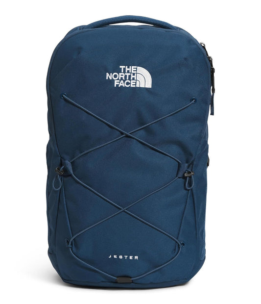 THE NORTH FACE Jester Everyday Laptop Backpack Mochila Unisex adulto