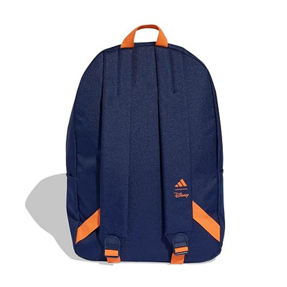 adidas ADIDAS Mochila Mochila Niños