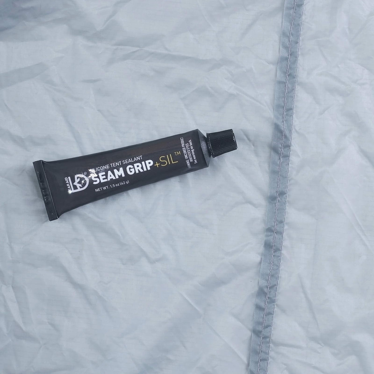 SILNET Seam Sealer - 1.5 oz